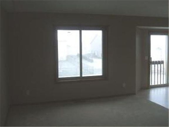 4th image of 2410 Fox Hollow Lane NE