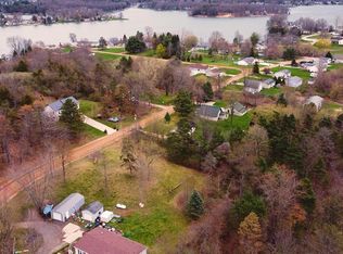 10781 Hillandale Dr, Jerome, MI 49249