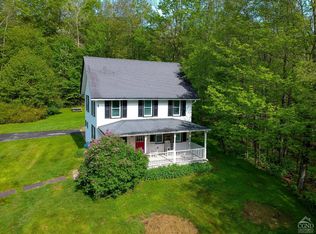 3859 Route 214, Hunter, NY 12442