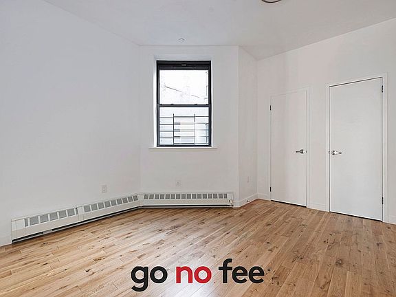 4th image of 235 W 116th St APT 4C