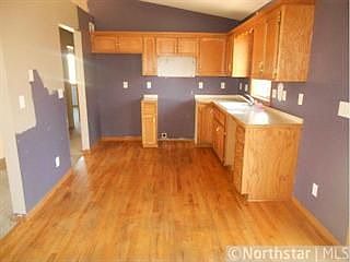 2nd image of 38429 Tamworth Ave