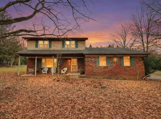 6175 Headley Rd, Columbus, OH 43230