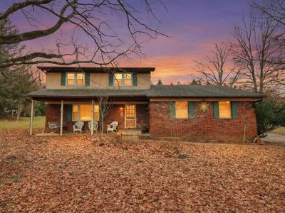 6175 Headley Rd, Columbus, OH, 43230