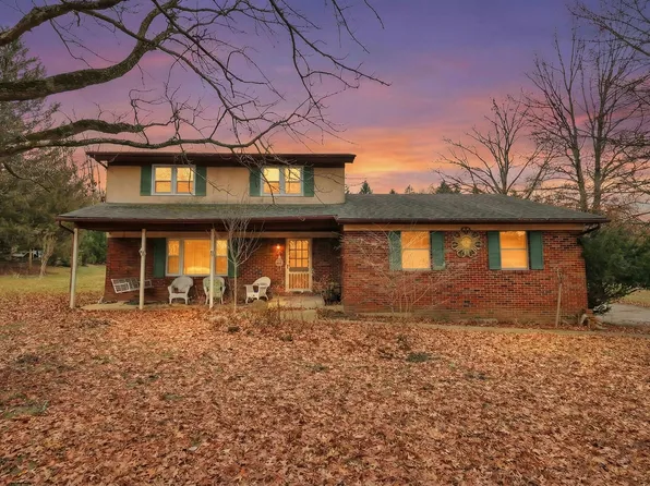 6175 Headley Rd, Columbus, OH 43230