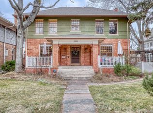2209 Ash St, Denver, CO 80207