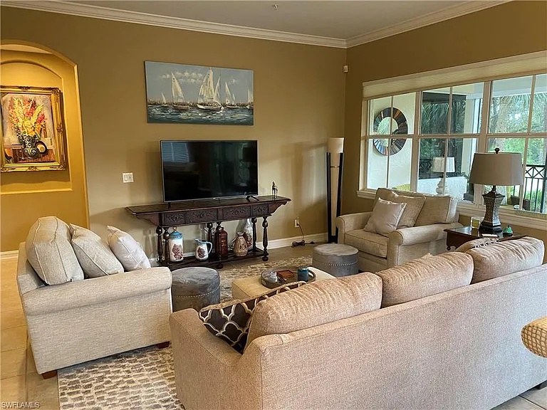 2662 Bolero Dr #1002 — Photo 8