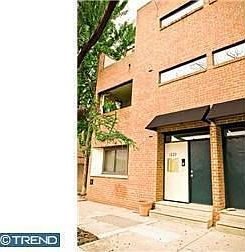 1st image of 1229 South St #C