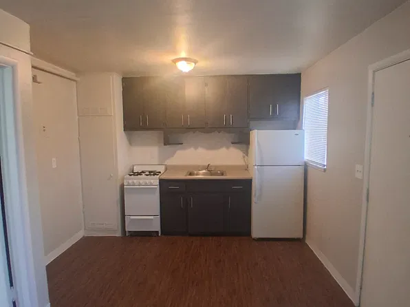 1190 S Sheridan, 1190 S Sheridan Blvd APT 9, Denver, CO 80232