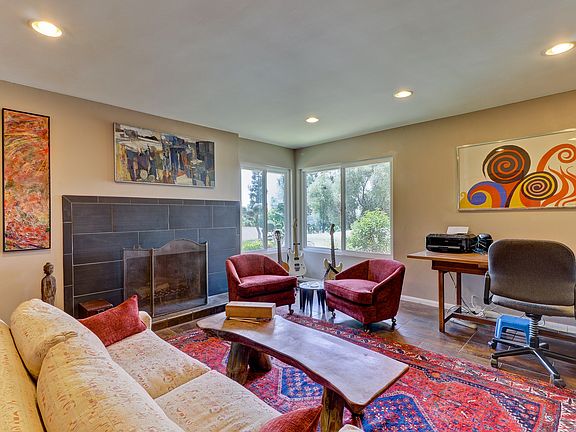 3rd image of 2529 San Andres Way