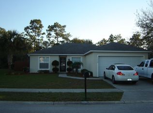 13736 Riverpath Grove Dr, Orlando, FL 32826