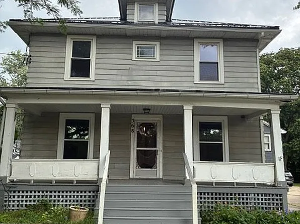 368 Lockport St, Youngstown, NY 14174