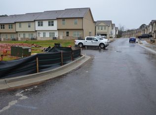 (Undisclosed Address), Lilburn, GA 30047