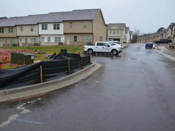 (undisclosed Address), Lilburn, GA 30047