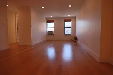 Rented by PMG Real Estate 