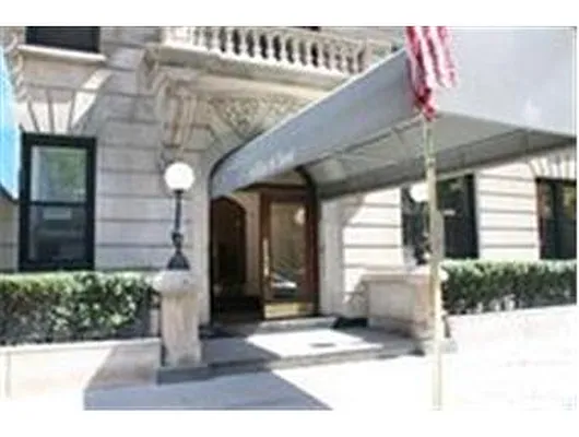 Sold by Douglas Elliman | media 13