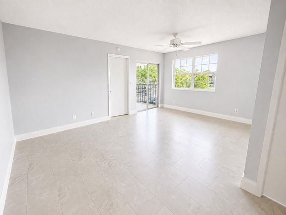 5th image of 1560 SE Royal Green Cir #201