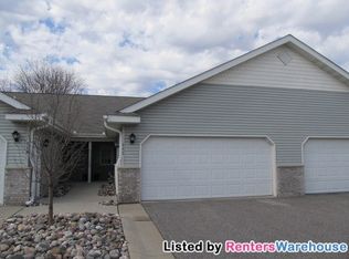 757 Rockford Ave E, Delano, MN 55328