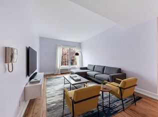 72 Steuben St #2A, Brooklyn, NY