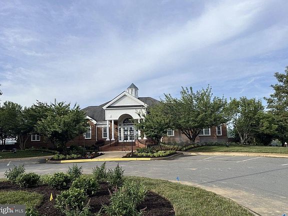 3rd image of 11507 Stonewood Ct