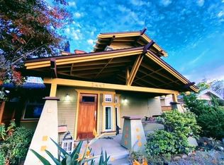 3443 Ray St, San Diego, CA 92104