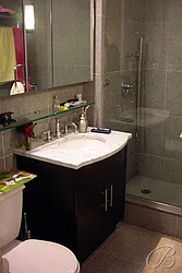 Rented by Bellmarc Realty