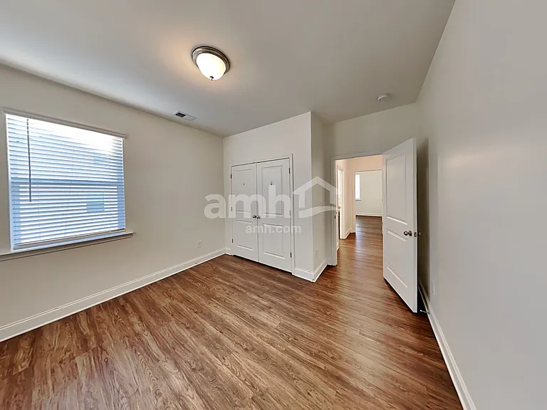2461 Napa Valley Dr — Photo 22