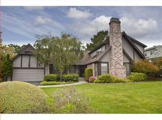 2170 Saint Andrews Rd, Half Moon Bay, CA 94019