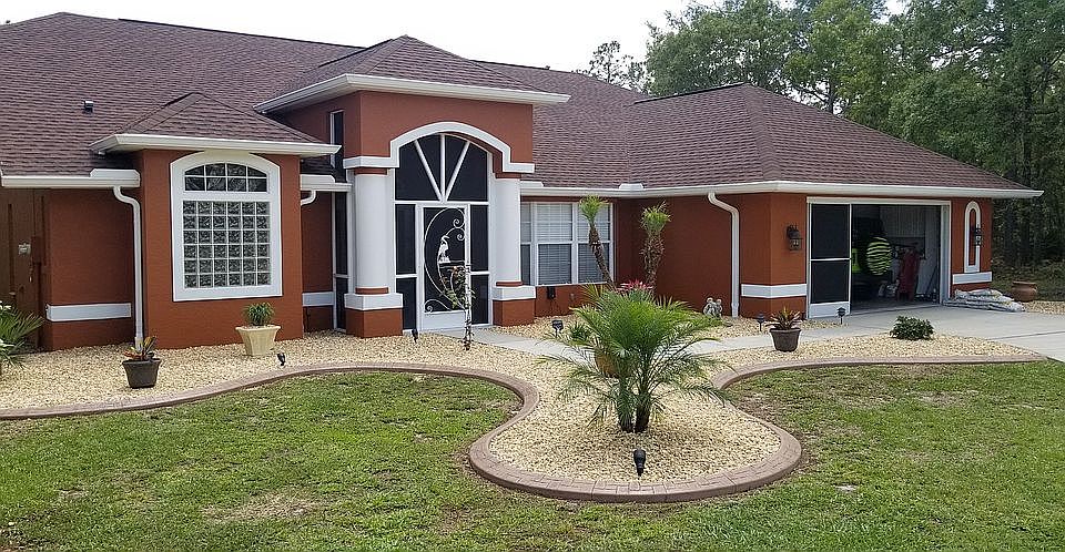1st image of 3600 W Cogwood Cir