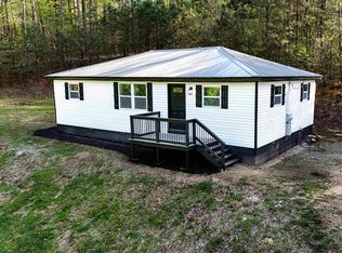 120 Pine Hill Dr, Oneonta, AL 35121