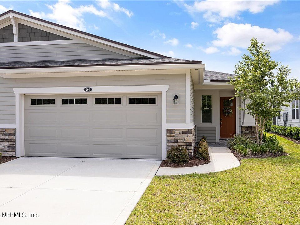 1st image of 299 KELLET Way