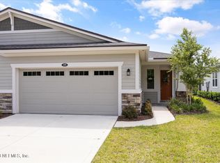 299 Kellet Way, Saint Johns, FL 32259