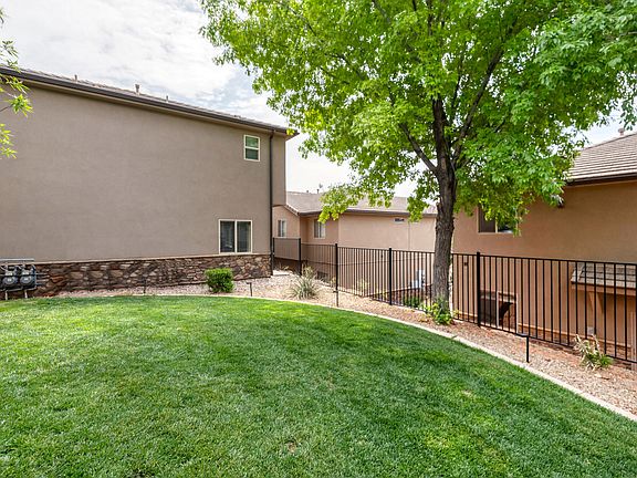 5th image of 370 W Buena Vista Blvd #97