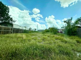 4929 Roque Loop, Laredo, TX 78046