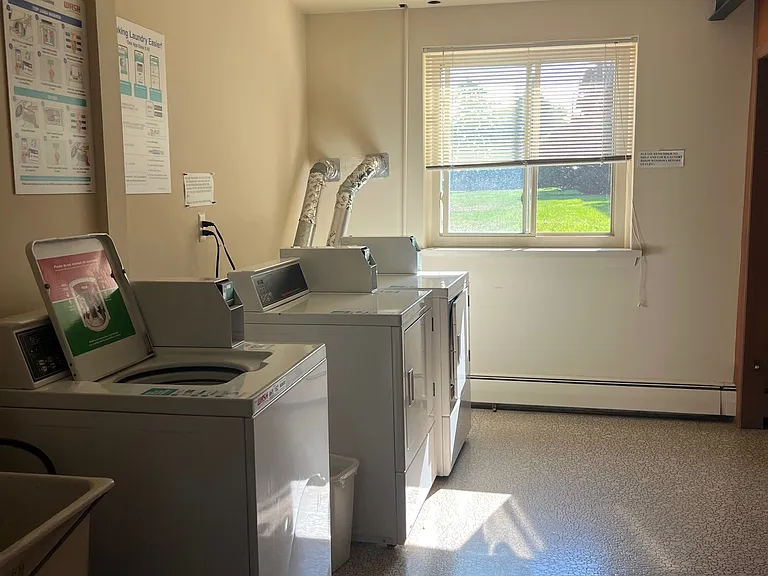 311 Riviera Dr #63 — Photo 11