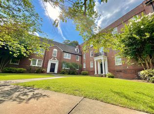 2844 Fairway Dr APT 191A, Birmingham, AL 35213