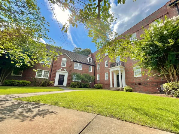 2844 Fairway Dr, Birmingham, AL