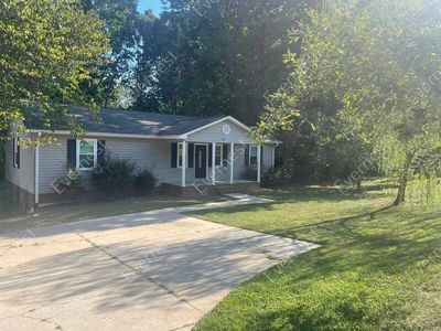 6441 Osprey Trl, Denver, NC, 28037