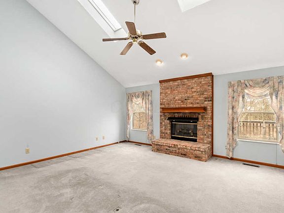 4th image of 6040 Brigids Close Dr