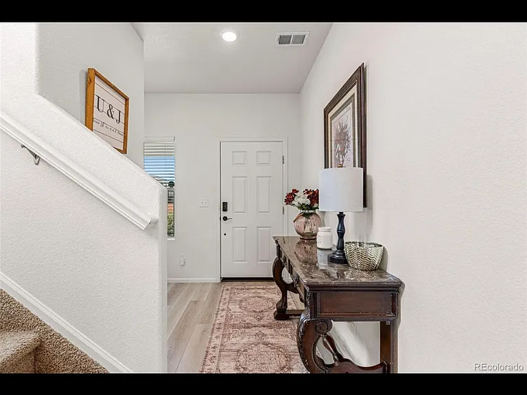 47549 Clover Ave — Photo 18