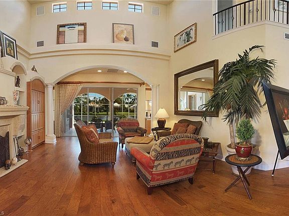 4th image of 14941 Laguna Dr