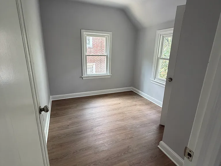 4712 Southern Ave SE — Photo 10