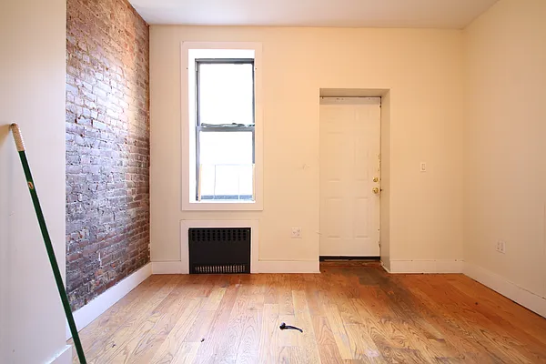 Rented by Flight of Fancy Realty Group | media 15