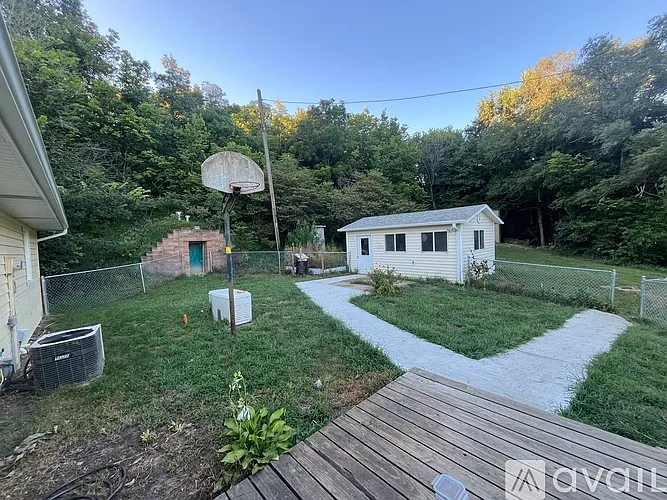 5009 Highway 59 — Photo 10