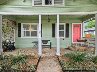 130 GROVELAND PL, San Antonio, TX 78209