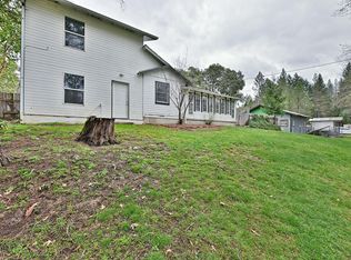 3721 Elk Ln, Grants Pass, OR 97527