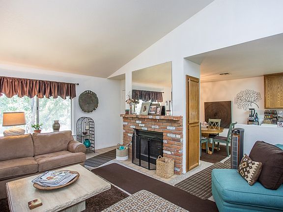 5th image of 4839 Vir Mar St APT 22