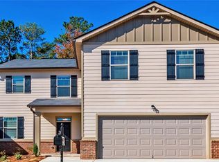 25 Conroe Ct #2012, Hoschton, GA 30548