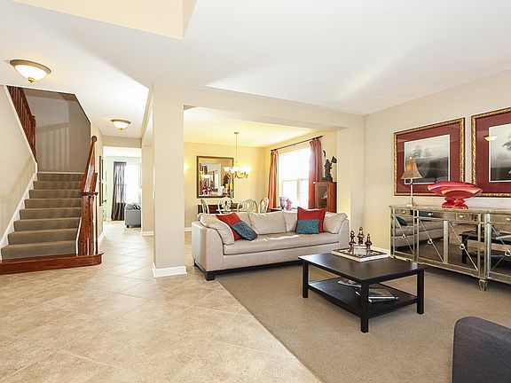 2nd image of 2588 Savanna Dr