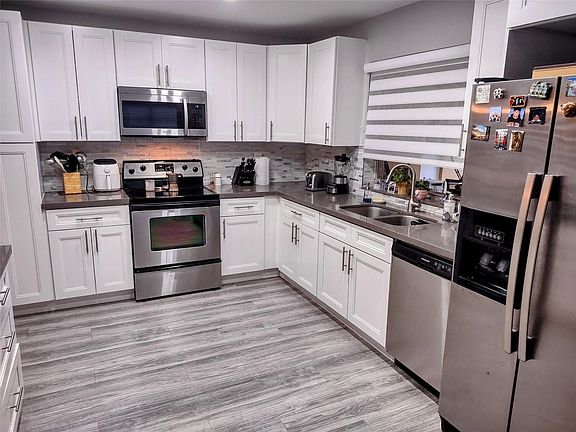 2nd image of 9640 NW 4th Street