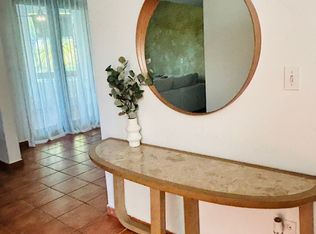 4401 Rao Mar, Rio Grande, PR 00745